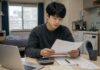 월세 100만원 청년, 세액공제 최대 204만원…연말정산 어떻게 달라지나