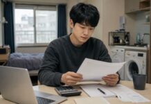 월세 100만원 청년, 세액공제 최대 204만원…연말정산 어떻게 달라지나