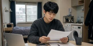 월세 100만원 청년, 세액공제 최대 204만원…연말정산 어떻게 달라지나