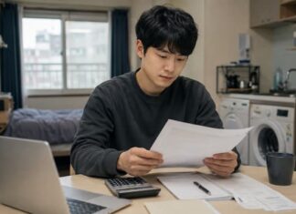 월세 100만원 청년, 세액공제 최대 204만원…연말정산 어떻게 달라지나