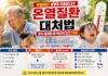 노인·아이 축 늘어지고 헛소리하면 ‘열사병’…물 먹이지 말고 119