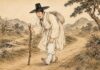“십리도 못 가서 발병이나 나봐라”…아리랑은 생각보다 독한 노래였다