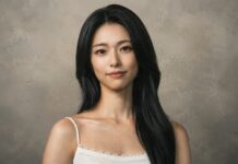 하영은 무엇을 사과해야 했나…친일의 기억, 가족의 침묵, 그리고 분노의 광기 하영 증조부 안상호 친일 논란과 후손 책임 문제의 중심이 된 배우 하영 이미지