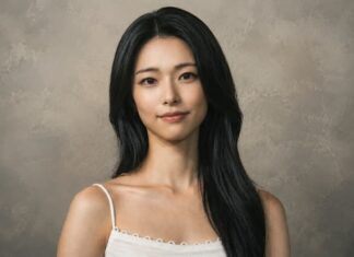 하영은 무엇을 사과해야 했나…친일의 기억, 가족의 침묵, 그리고 분노의 광기 하영 증조부 안상호 친일 논란과 후손 책임 문제의 중심이 된 배우 하영 이미지