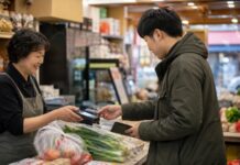 고유가 피해지원금 8월 31일 자동 소멸…잔액·사용처 확인 방법