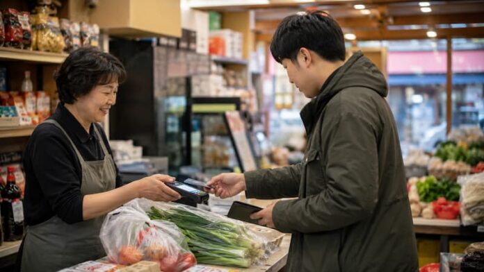 ChatGPT Image 2026년 8월 6일 오후 01_04_33 (5)
