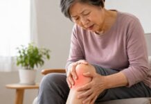 아침에 관절이 뻣뻣한 ‘시간’이 다르다…퇴행성·류마티스관절염 구별법
