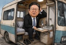 폐버스 1만대면 청년주택 해결?…황희의 5천억원 계산에 빠진 ‘집의 조건’