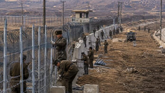 ChatGPT Image 2026년 8월 8일 오전 12_57_45 (1)