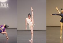 “경연을 넘어 문화교류로”… 2026 KACIEA 문교협국제무용콩쿠르 성료