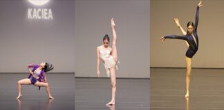 “경연을 넘어 문화교류로”… 2026 KACIEA 문교협국제무용콩쿠르 성료