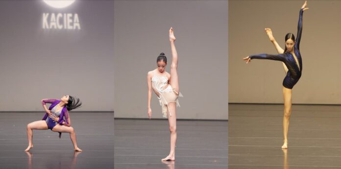 1. 수상자 (1)