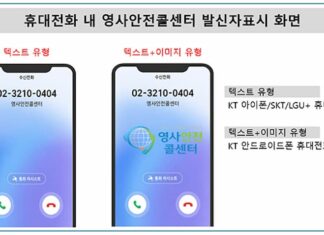 해외 우리 국민 안전을 위한 영사안전콜센터 전화, 놓치지 마세요