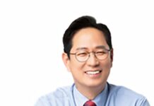 중국인 관광객 늘었는데, 면세점 매출은 반토막