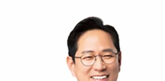 중국인 관광객 늘었는데, 면세점 매출은 반토막