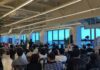 화성시문화관광재단 화성시 국악단, 9월 19일 서해랑 전곡정류장에서 로비콘서트Ⅲ 성료