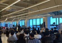 화성시문화관광재단 화성시 국악단, 9월 19일 서해랑 전곡정류장에서 로비콘서트Ⅲ 성료