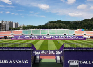 메리어트 본보이, AC 호텔 서울 금정·FC안양과 함께 ‘바이올렛 모먼츠’ 진행