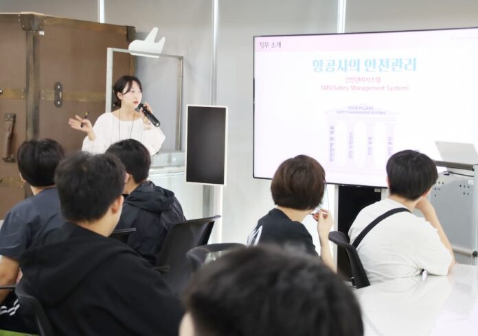 트리니티항공_1 (1)