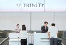 트리니티항공, 추석 명절 맞아 ‘특별수송대책본부’ 운영 안전운항·현장 대응체계 강화로 편안한 귀성길 돕는다!