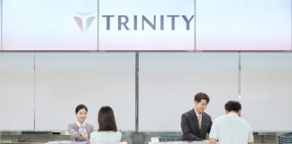 트리니티항공, 추석 명절 맞아 ‘특별수송대책본부’ 운영 안전운항·현장 대응체계 강화로 편안한 귀성길 돕는다!