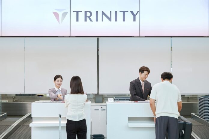 트리니티항공_1 (2) (1)