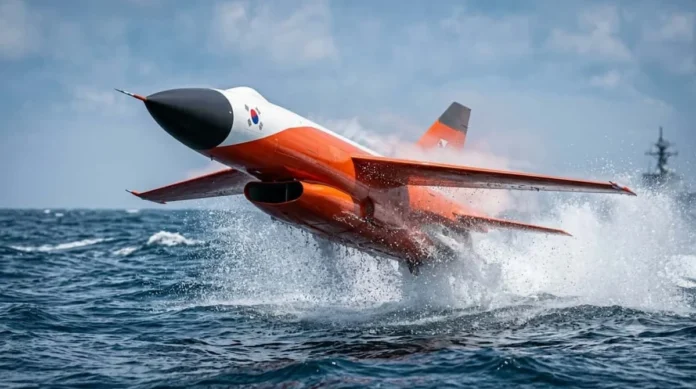 9073