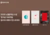 장르의 경계 허문 고전학자의 귀환… 앤 카슨 노벨문학상에 응답한 디지털 서재 앤 카슨의 대표 저작 남편의 아름다움 빨강의 자서전 레드 닥 표지 이미지