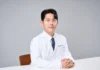 서울안아프게치과 강승호 원장, 치과 수면마취 금식만 지키면 될까? 서울안아프게치과 천호동점 강승호 원장 인물 사진 16대9 가로형 편집 이미지