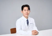 서울안아프게치과 강승호 원장, 치과 수면마취 금식만 지키면 될까? 서울안아프게치과 천호동점 강승호 원장 인물 사진 16대9 가로형 편집 이미지
