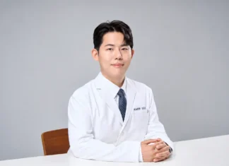 서울안아프게치과 강승호 원장, 치과 수면마취 금식만 지키면 될까? 서울안아프게치과 천호동점 강승호 원장 인물 사진 16대9 가로형 편집 이미지