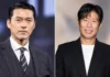 암살자(들) 거센 비판에 법적 대응 꺼낸 소속사… 명분 없는 대응이 부른 역효과 어두운 상영관 좌석 위에 쏟아지는 조명과 바닥에 놓인 법적 서류
