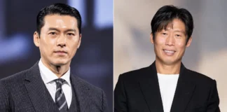 암살자(들) 거센 비판에 법적 대응 꺼낸 소속사… 명분 없는 대응이 부른 역효과 어두운 상영관 좌석 위에 쏟아지는 조명과 바닥에 놓인 법적 서류