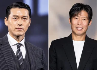 암살자(들) 거센 비판에 법적 대응 꺼낸 소속사… 명분 없는 대응이 부른 역효과 어두운 상영관 좌석 위에 쏟아지는 조명과 바닥에 놓인 법적 서류